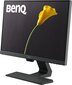 BenQ GW2480E hinta ja tiedot | Näytöt | hobbyhall.fi