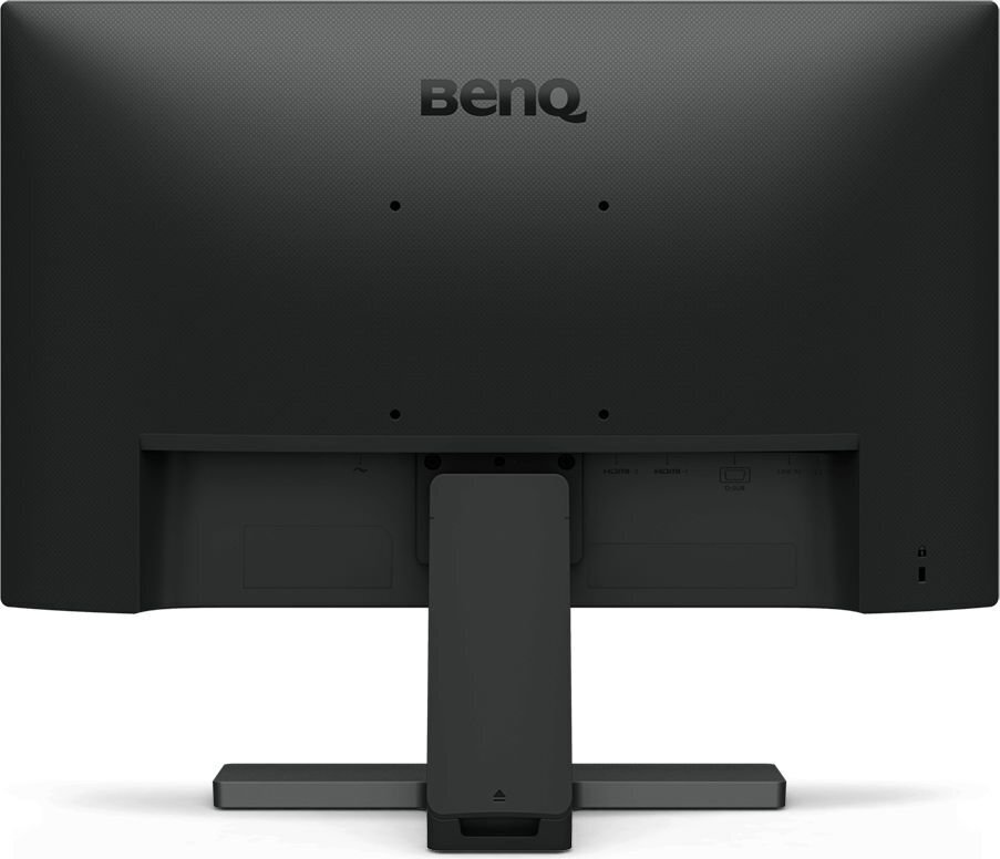 BenQ GW2480E hinta ja tiedot | Näytöt | hobbyhall.fi