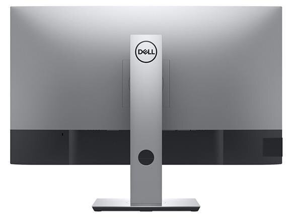 Dell U3219Q hinta ja tiedot | Näytöt | hobbyhall.fi