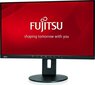 Fujitsu B24-9 TS hinta ja tiedot | Näytöt | hobbyhall.fi