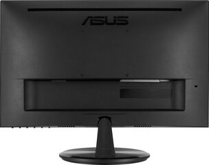 Asus VT229H IPS hinta ja tiedot | Asus Tietokoneet ja pelaaminen | hobbyhall.fi