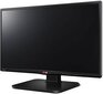 LG 24BK450H-B hinta ja tiedot | Näytöt | hobbyhall.fi