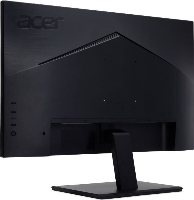 Acer V247YBIP hinta ja tiedot | Näytöt | hobbyhall.fi