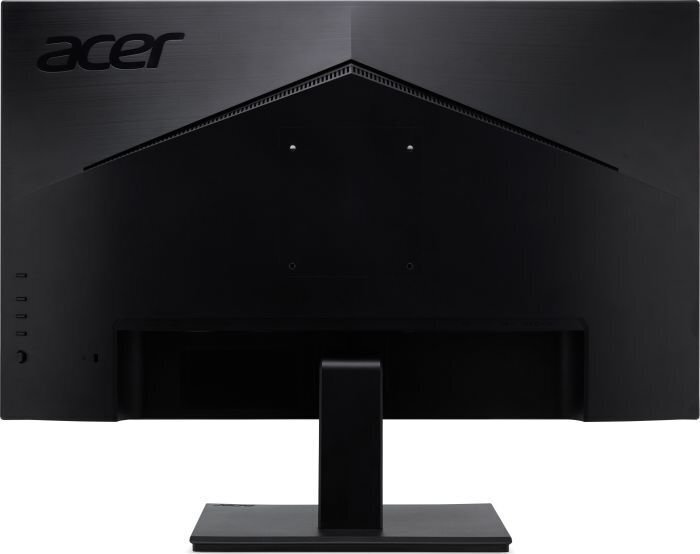 Acer V247YBIP hinta ja tiedot | Näytöt | hobbyhall.fi