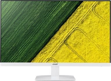 Acer UM.QW0EE.A01 hinta ja tiedot | Näytöt | hobbyhall.fi