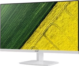 Acer UM.QW0EE.A01 hinta ja tiedot | Näytöt | hobbyhall.fi