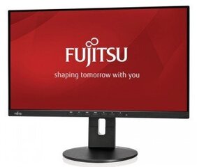 Fujitsu VFY:B249TDXSP1EU hinta ja tiedot | Näytöt | hobbyhall.fi