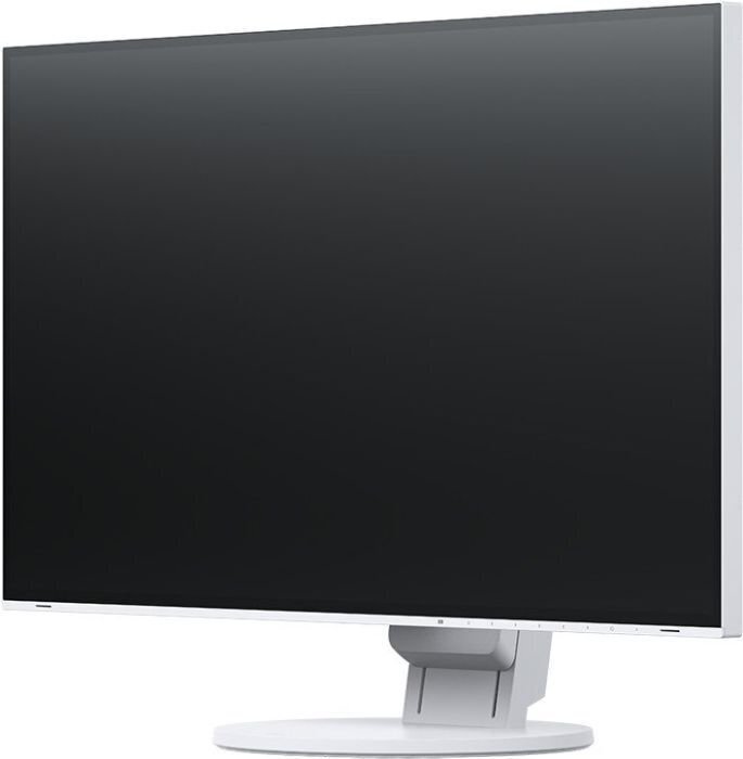 Eizo EV2785-WT hinta ja tiedot | Näytöt | hobbyhall.fi