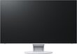 Eizo EV2785-WT hinta ja tiedot | Näytöt | hobbyhall.fi