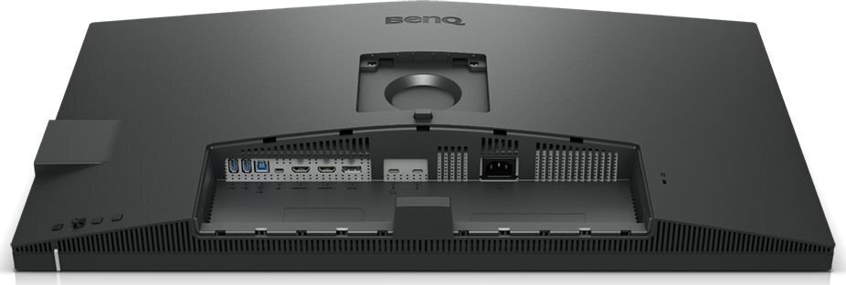 BenQ PD3220U hinta ja tiedot | Näytöt | hobbyhall.fi