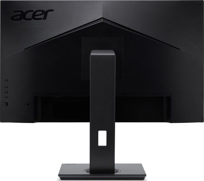 Acer UM.WB7EE.A01 hinta ja tiedot | Näytöt | hobbyhall.fi