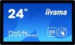 IIyama PL TF2415MC-B2 hinta ja tiedot | Näytöt | hobbyhall.fi