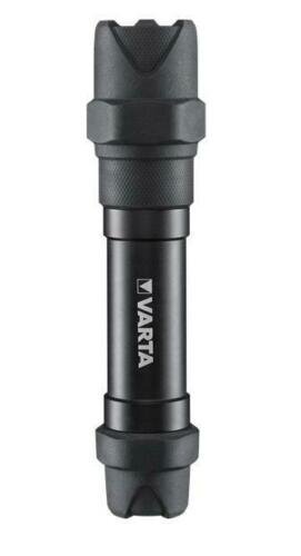 Varta Night leikkuri Indestructible F30 Pro 18714 kohdevalo hinta ja tiedot | Taskulamput ja valonheittimet | hobbyhall.fi