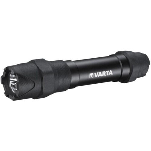 Varta Night leikkuri Indestructible F30 Pro 18714 kohdevalo hinta ja tiedot | Taskulamput ja valonheittimet | hobbyhall.fi