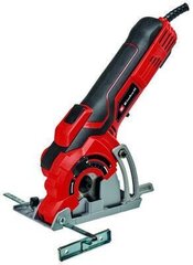 Einhell-saha 7200 RPM 600 W hinta ja tiedot | Sahat ja sirkkelit | hobbyhall.fi