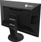 Eizo EV2457-BK hinta ja tiedot | Näytöt | hobbyhall.fi