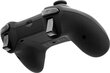 Speedlink Wireless Gamepad Rait (SL-650110-BK) hinta ja tiedot | Pelikonsolit | hobbyhall.fi