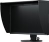 Eizo CG319X hinta ja tiedot | Näytöt | hobbyhall.fi