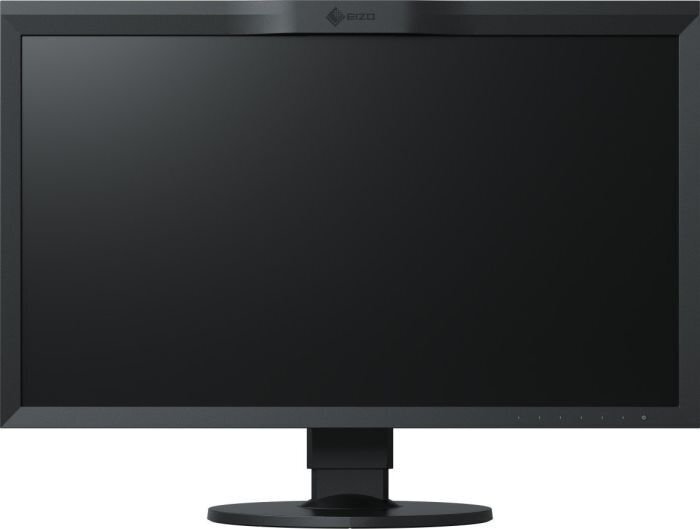 Eizo CG319X hinta ja tiedot | Näytöt | hobbyhall.fi