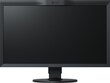 Eizo CG319X hinta ja tiedot | Näytöt | hobbyhall.fi