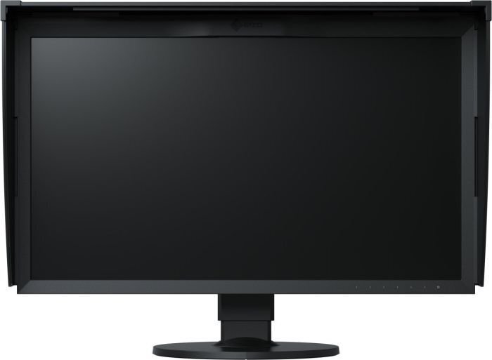 Eizo CG319X hinta ja tiedot | Näytöt | hobbyhall.fi