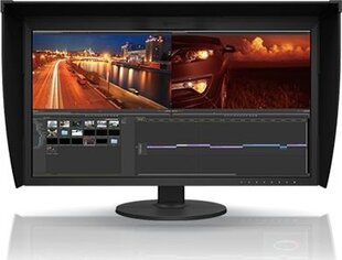 Eizo CG319X hinta ja tiedot | Näytöt | hobbyhall.fi