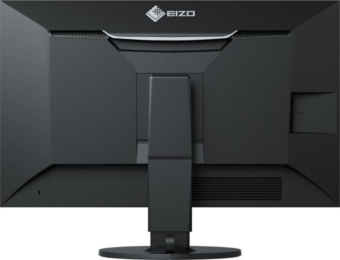 Eizo CG319X hinta ja tiedot | Näytöt | hobbyhall.fi