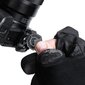 Vallerret Markhof Pro V3 Photography Glove L hinta ja tiedot | Työkäsineet | hobbyhall.fi