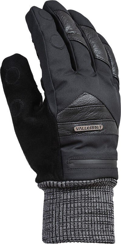 Vallerret Markhof Pro V3 Photography Glove L hinta ja tiedot | Työkäsineet | hobbyhall.fi