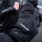 Vallerret Markhof Pro V3 Photography Glove L hinta ja tiedot | Työkäsineet | hobbyhall.fi