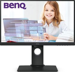 BenQ GW2480T hinta ja tiedot | BenQ Näytöt ja kiinnikkeet | hobbyhall.fi