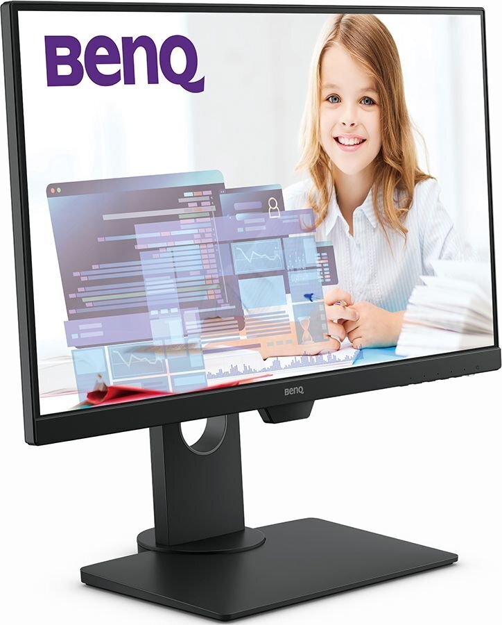 BenQ GW2480T hinta ja tiedot | Näytöt | hobbyhall.fi