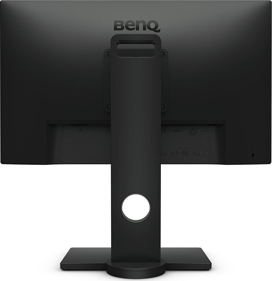 BenQ GW2480T hinta ja tiedot | Näytöt | hobbyhall.fi