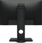 BenQ GW2480T hinta ja tiedot | Näytöt | hobbyhall.fi