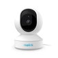 WiFi-videokamera, Reolink E1, 3MP hinta ja tiedot | Valvontakamerat | hobbyhall.fi