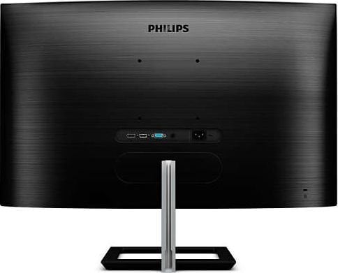 Philips 322E1C/00 hinta ja tiedot | Näytöt | hobbyhall.fi