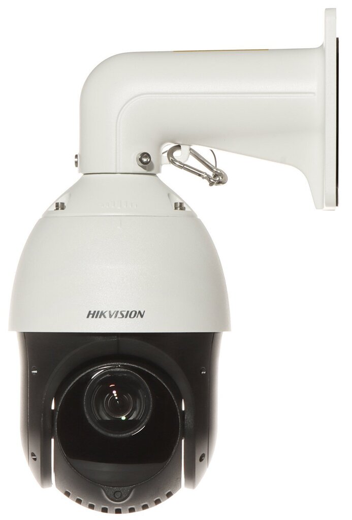 IP-kamera Hikvision DS-2DE4425IW-DE(T5) hinta ja tiedot | Valvontakamerat | hobbyhall.fi