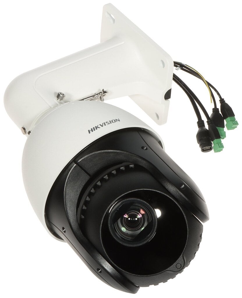 IP-kamera Hikvision DS-2DE4425IW-DE(T5) hinta ja tiedot | Valvontakamerat | hobbyhall.fi