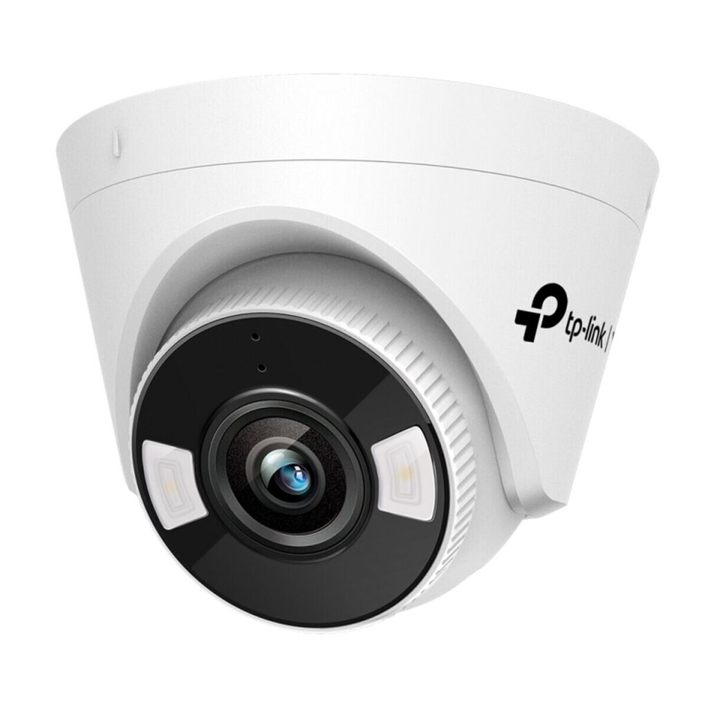 TP-Link VIGI C440 Turret IP-turvakamera sisä- ja ulkokäyttöön 2560 x 1440 pikseliä kattoon hinta ja tiedot | Valvontakamerat | hobbyhall.fi