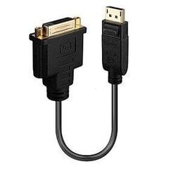 AXIS hdmi kaapeli hinta ja tiedot | Valvontakamerat | hobbyhall.fi