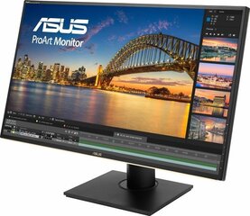 Asus 90LM02CC-B02370 hinta ja tiedot | Näytöt | hobbyhall.fi