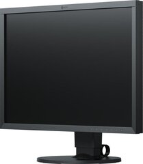 Eizo CS2410-BK hinta ja tiedot | Näytöt | hobbyhall.fi