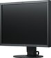 Eizo CS2410-BK hinta ja tiedot | Näytöt | hobbyhall.fi