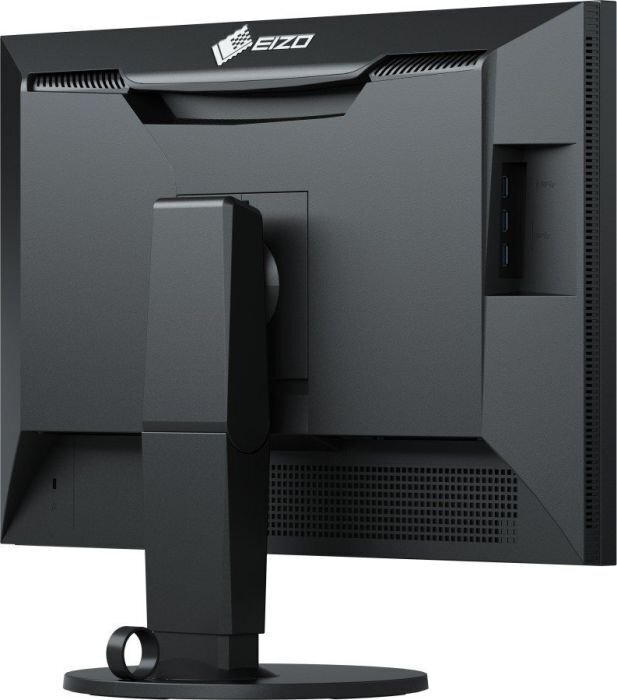 Eizo CS2410-BK hinta ja tiedot | Näytöt | hobbyhall.fi