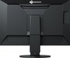 Eizo CS2410-BK hinta ja tiedot | Näytöt | hobbyhall.fi