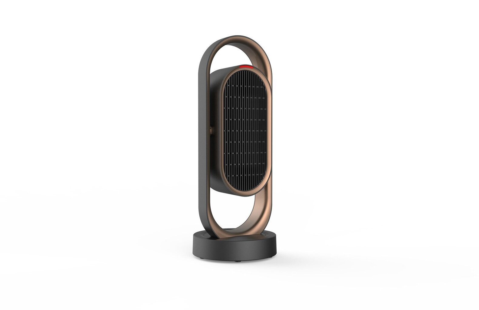 Activejet Heater 1800w hinta ja tiedot | Lämmittimet | hobbyhall.fi