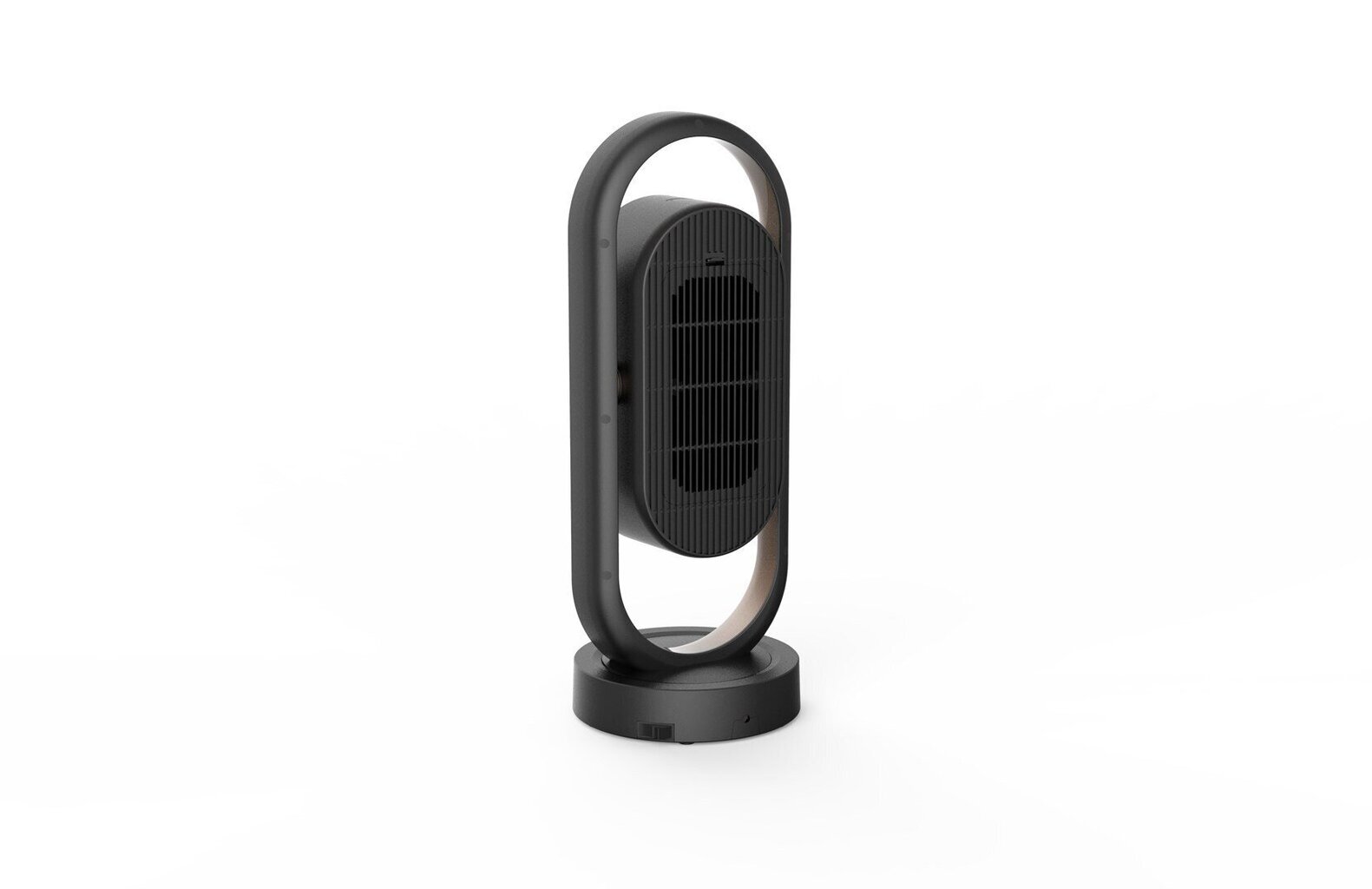 Activejet Heater 1800w hinta ja tiedot | Lämmittimet | hobbyhall.fi