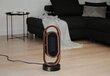 Activejet Heater 1800w hinta ja tiedot | Lämmittimet | hobbyhall.fi