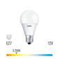 LED-lamppu EDM E27 A+ 10 W 810 Lm (3200 K) hinta ja tiedot | LED-valonauhat | hobbyhall.fi