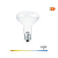 LED-lamppu EDM E27 10 W F 810 Lm (6400K) hinta ja tiedot | LED-valonauhat | hobbyhall.fi